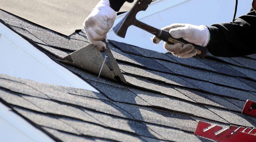 Expert top industrial roofings services in Holyoke, MN